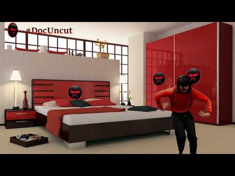 DrDisRespect Dancing to Raul Gillette song   YAYAYA YAYA