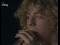 Leif Garrett Put Your Head On My Shoulder 1977 Tv 27 01 1979 RE