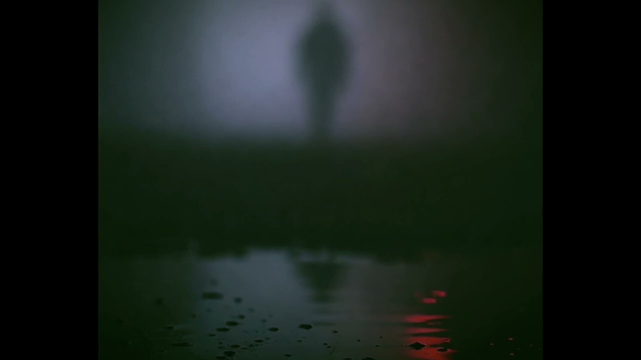 We'd All Still Be Here