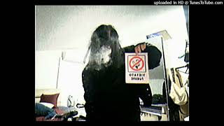 Free For Profit Blacksmurf Chris Travis Type Beat Fool Prod. Dead Rise