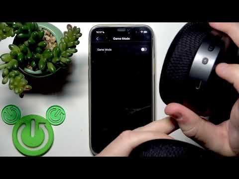 EDIFIER STAX S5