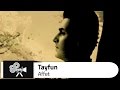 Tayfun Affet 