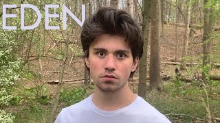 Eden - Psychological Thriller Short Film