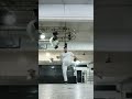 ¡Estira tus piernas! Fácil y Rápido Ejercicio para Apertura #shorts