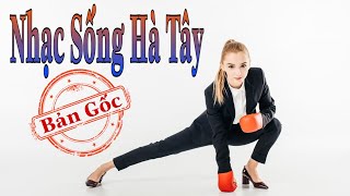 Nhạc Sống Hà Tây 2002 | Tổng Hợp Những Thước Film Võ Thuật Hay Nhất Của Chung Tử Đơn
