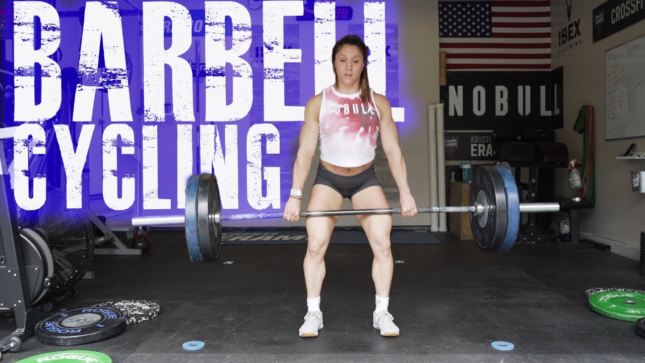 КАК ЦЕЛКОВАТЬ БЫСТРЫЕ ПОДЪЕМЫ ШТАНГИ/ТЕХНИКУ ПОДЪЕМА С ВЕСА С ОТРЫВОМ!