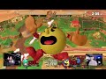 WotW#09 - Singles Rookie - TUC | Gami (Pacman) Vs. TDS | Soid (Snake/Aegis) Grand Final
