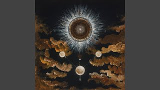 Download Lagu Awakening MP3