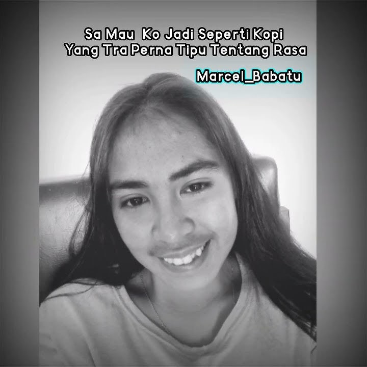 🍀👑DJ Story wa 30 detik || lagu mukamu manis seperti gula