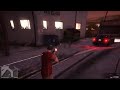 TREVOR VS. THE ENTIRE BALLAS GANG ! 😤 ONE-MAN ARMY! (GTA 5 Rampage)