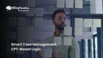 Revolutionize Prior Authorizations with AI - BillingParadise