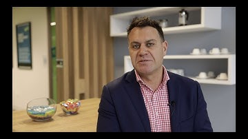 Gamification in Cybersecurity Programmes #Ducabytes