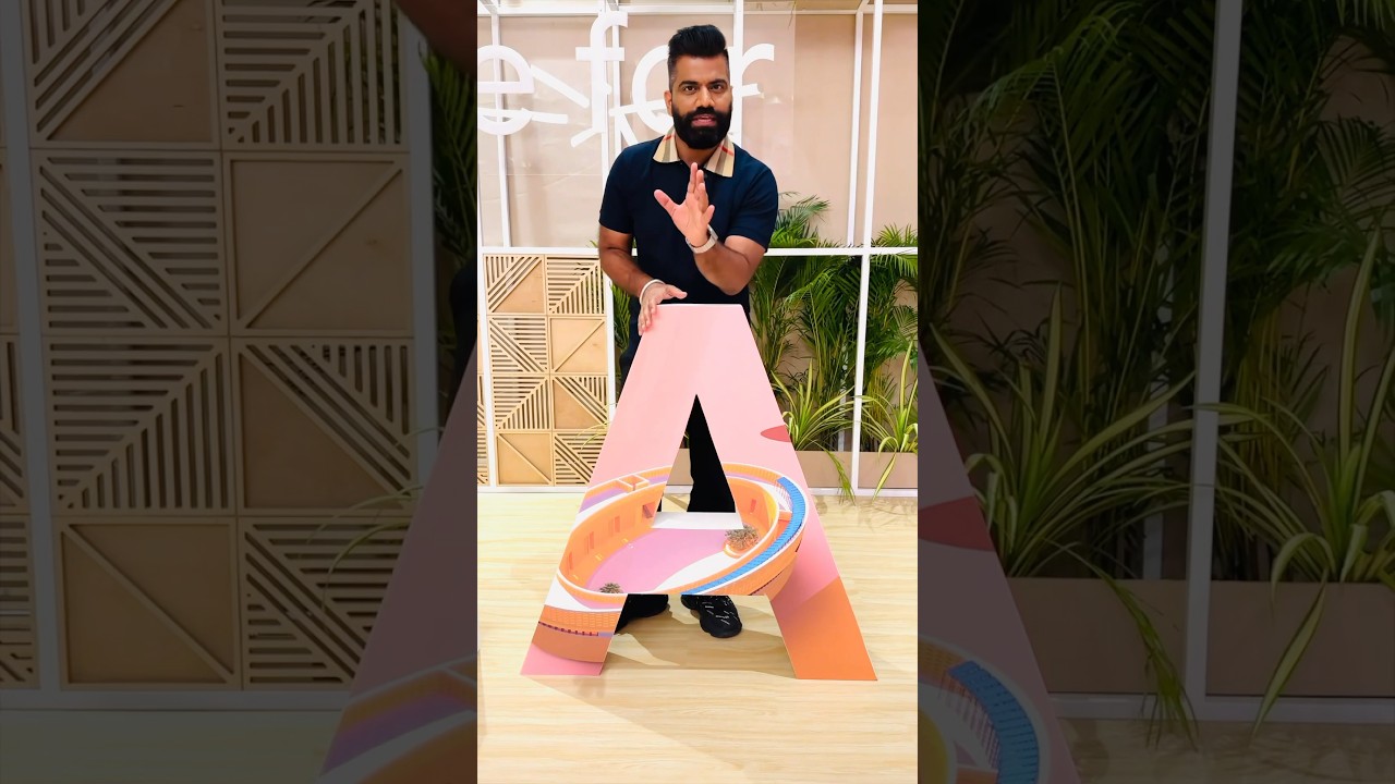 It's time now for #GoogleForIndia #shorts #TGFamily ? ? ?