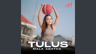 Tulus