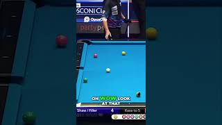 #billiards #pool #poollife #billiardlife #poolplayer #cue #pooltable #snooker #8ball #9ball