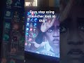bro stop using tlauncher