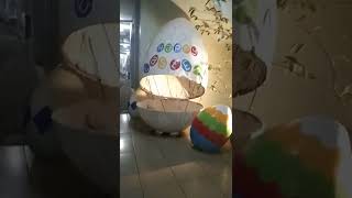 TELUR PASKAH BESAR BANGET TELUR PASKAH BESAR BANGET