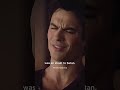 “Well… nobody’s perfect” 😂 #tvd #thevampirediaries #fy #fyp