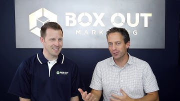 Infusionsoft Changes To Keap - What Does It Mean?