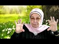 إقترب شهر الله هل تعرف ماذا يعني