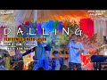MAY DALLING - INDAH JASRA - AJT GROUP OFFICIAL MUSIC VIDEO