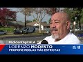 Choque a máxima velocidad deja un muerto e impacta más de 11 autos en Norwalk