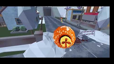 Halloween Sniper : Scary Zombies - Gameplay Walkthrough Part 1 All Levels (Android, iOS)