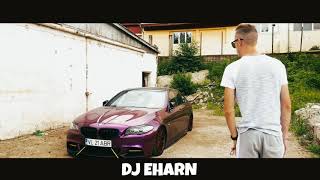 SHAHMEN - Mark (Sakura 2020 Remix) | BMW F10 ABR