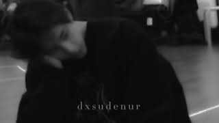 Taehyung - Sweet Night { S L O W E D }