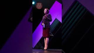 Indicação De Prêmio