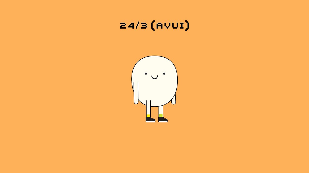 24/3 (avui) - Laura Capdevila