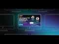 From Prompts to Profits: Using ChatGPT to Streamline, Scale & Succeed in PPC (w/ Fred Vallaeys)