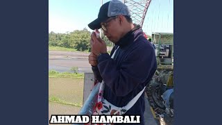 Lembar Baru