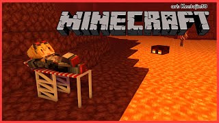 【Minecraft】choosing gifts!! 🎄🎁【Kaela Kovalskia / hololiveID】