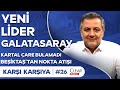 Kadky basks tekke gr bar alper mui  almusrati  mehmet demirkolla kar karya 26