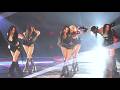 241013 있지 ITZY FULL CAM DAY1 - TUNNEL VISION + DYT + Girls Will Be Girls TUNNEL VISION in Seoul 4k