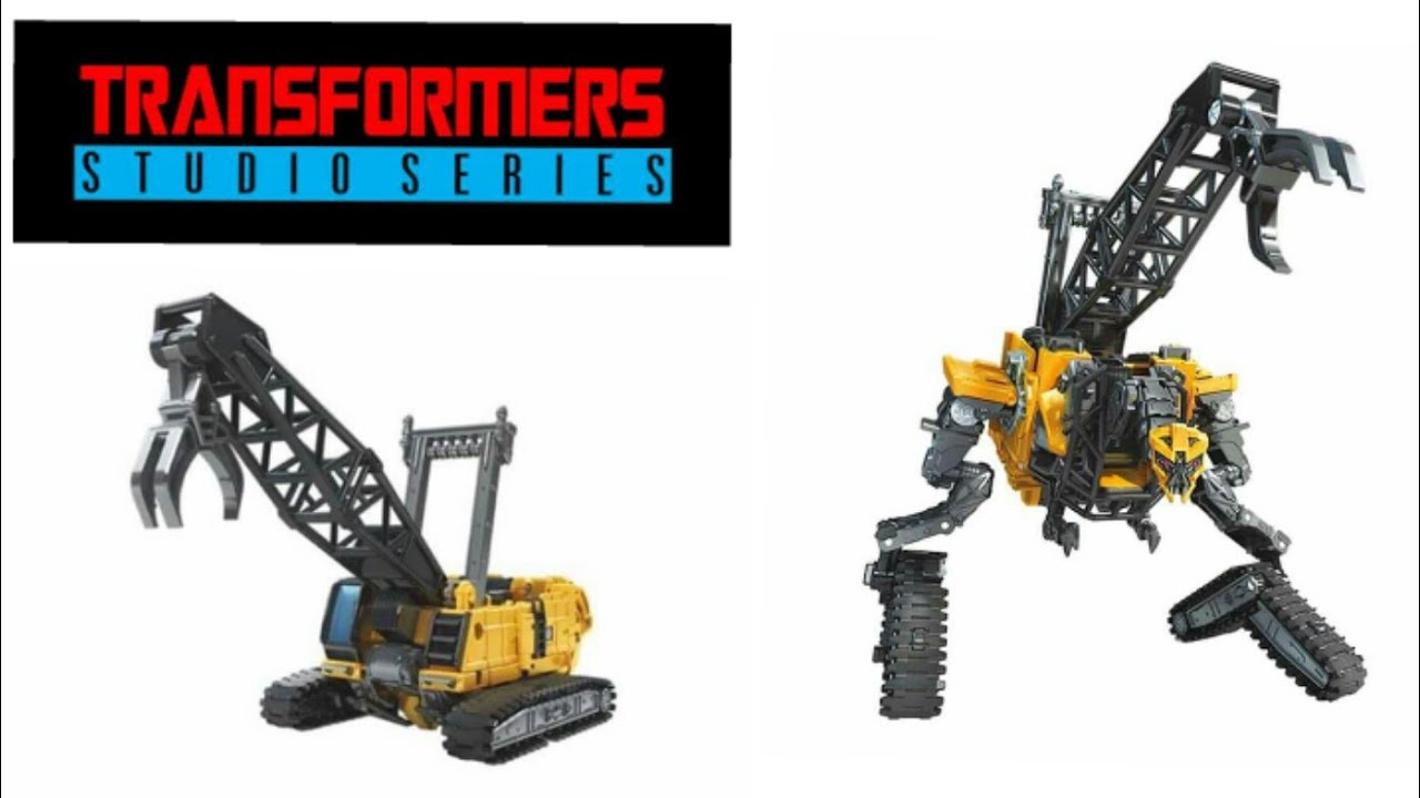 transformers 2 hightower