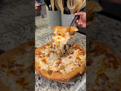 Was I Crazy For This