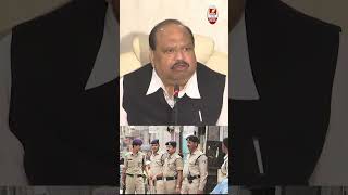 MP कैबिनेट बैठक में बड़ा फैसला; सीएम मोहन यादव ने ट्रांसफर की अवधि बढ़ाई