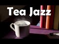 Winter Coffee JAZZ - Elegant Bossa Nova & Jazz - Relaxing Jazz Music for Winter Mood