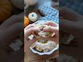 Need healthy sweet treat recipe to keep you in a calorie deficit? You are in the right place😋