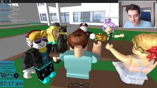 Daily Mail Girls Roblox Avatar Nnvewga - how to hack denis daily on roblox