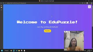 Famous Midterm Project Desabille  Profile