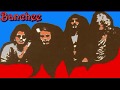 Banchee = Banchee & Thinkin' - 1969 - 71 - (Full Album)