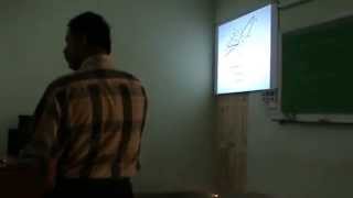 Minimum Spanning Tree 1