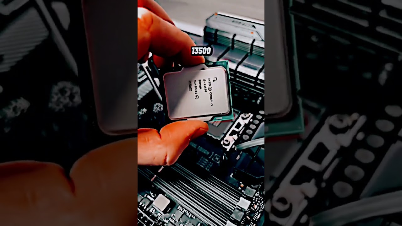 Most powerful gaming pc 