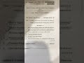 Digital Marketing Question paper 2025 // PUCHD