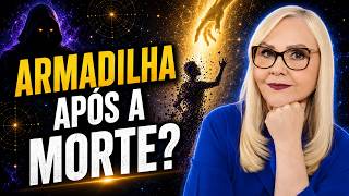 Como Quebrar a Programação Mental que Te Limita #848