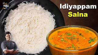 Tamil Cooking Videos