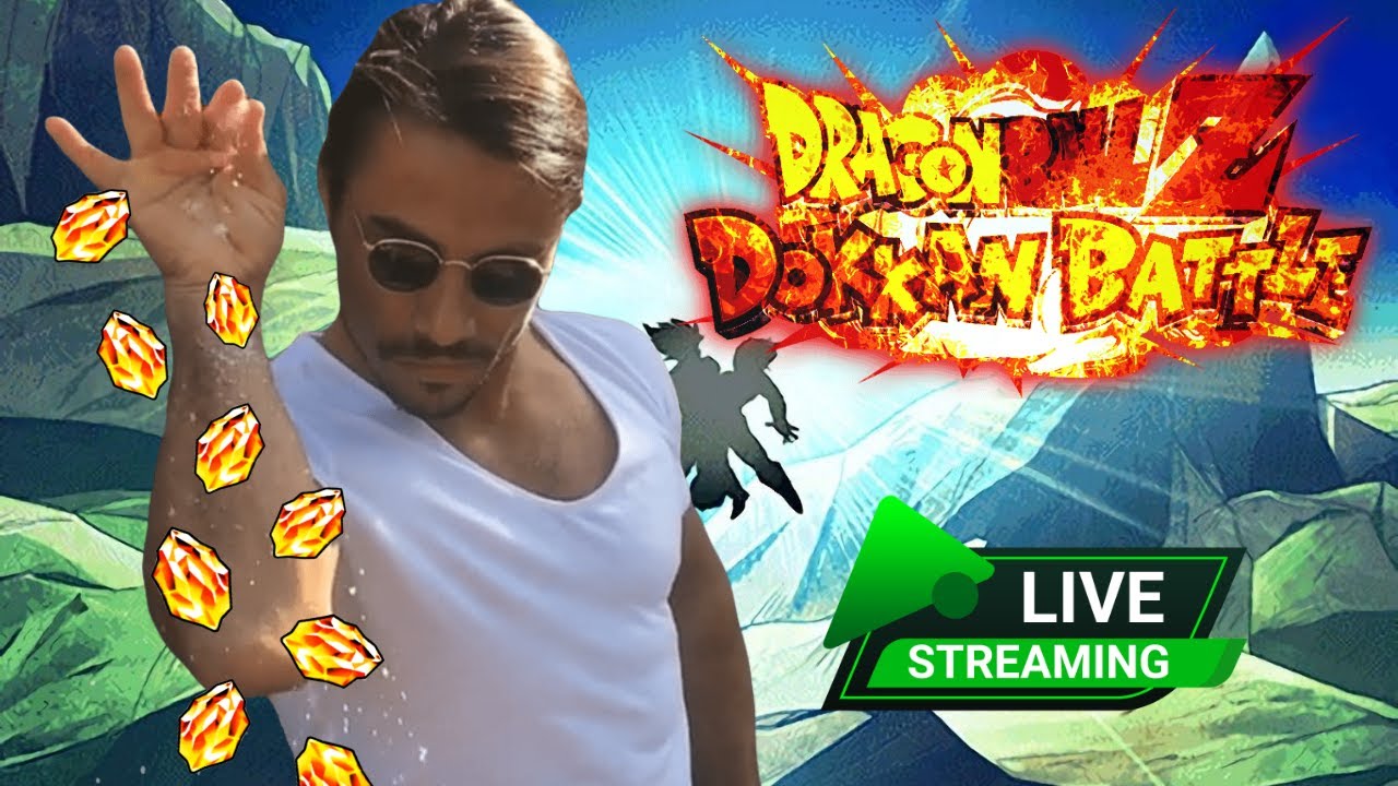 3 DAYS Until 7th Anniversary Dokkan W Shin LIVESTREAM YouTube 3-days-until-7th-anniversary-dokkan-w-shin-livestream-youtube